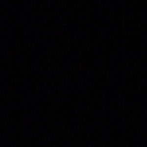 Meet your Posher, Super